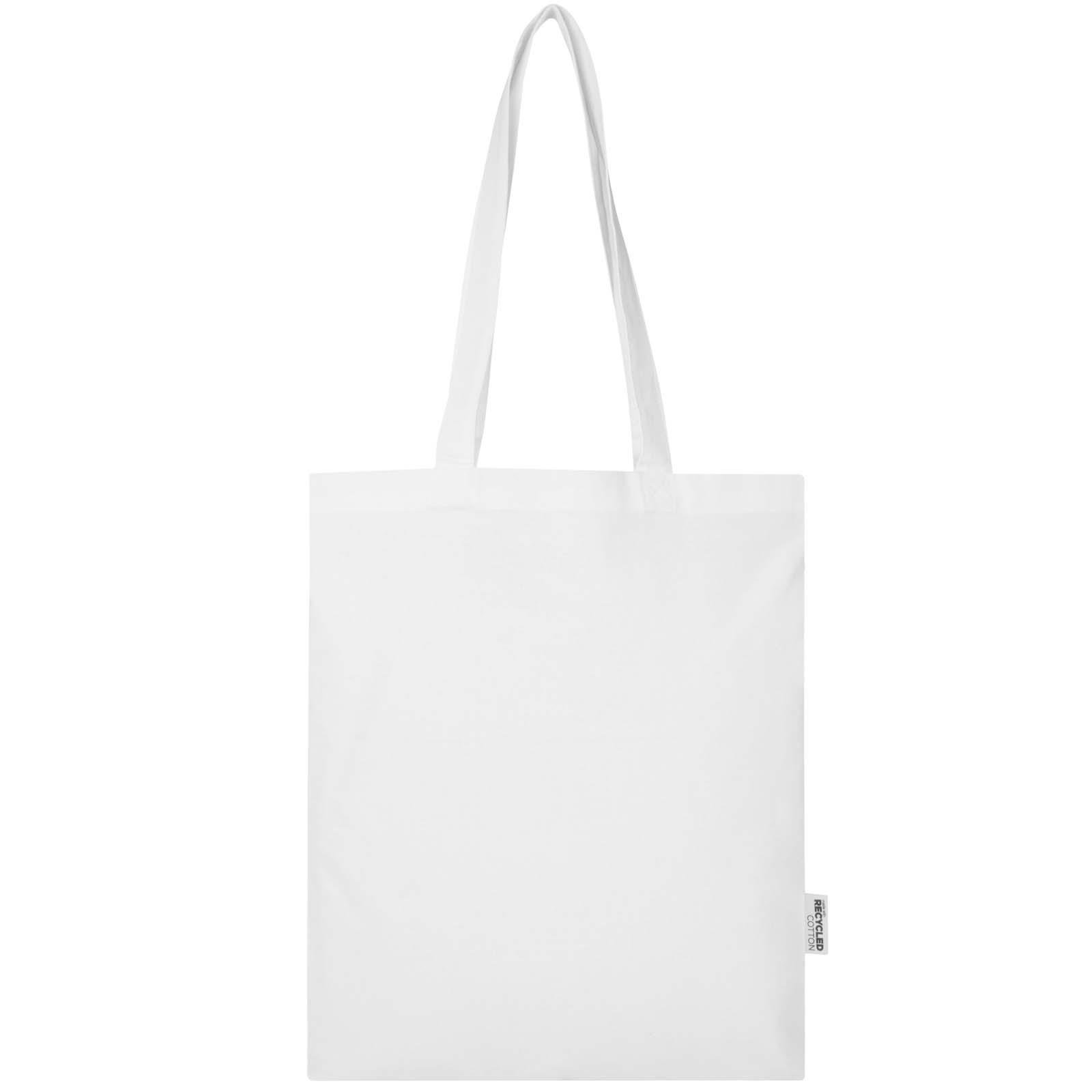 Bild på Tygpåse Madras Blend 140 g/m² 7L