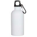 Bild på Metallflaska Oregon 400ml, med sublimeringstryck