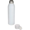 Bild på Metallflaska Grom 650ml