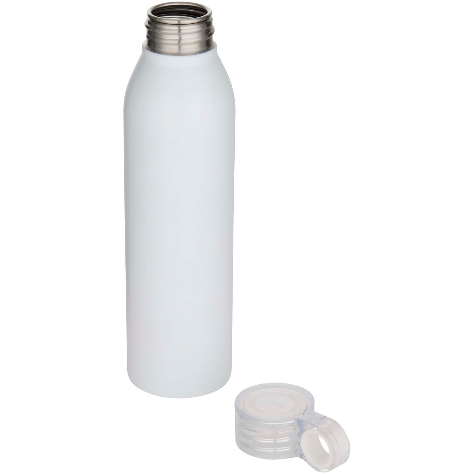 Bild på Metallflaska Grom 650ml