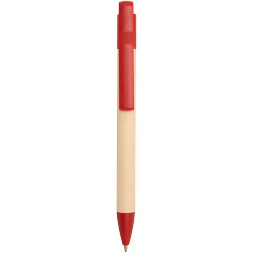 Penna Liliana