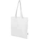 Bild på Tygpåse Madras Blend 140 g/m² 7L