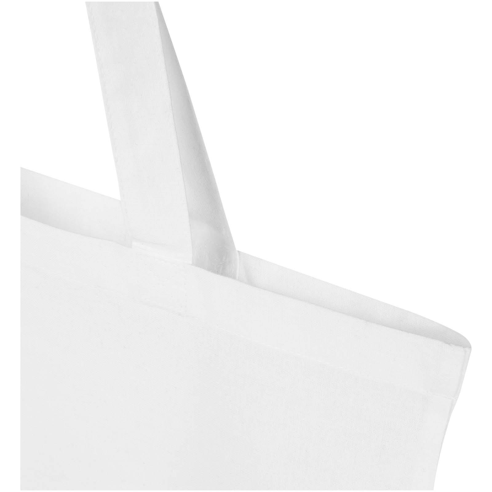 Bild på Tygpåse Madras Blend 140 g/m² 7L