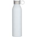 Bild på Metallflaska Grom 650ml