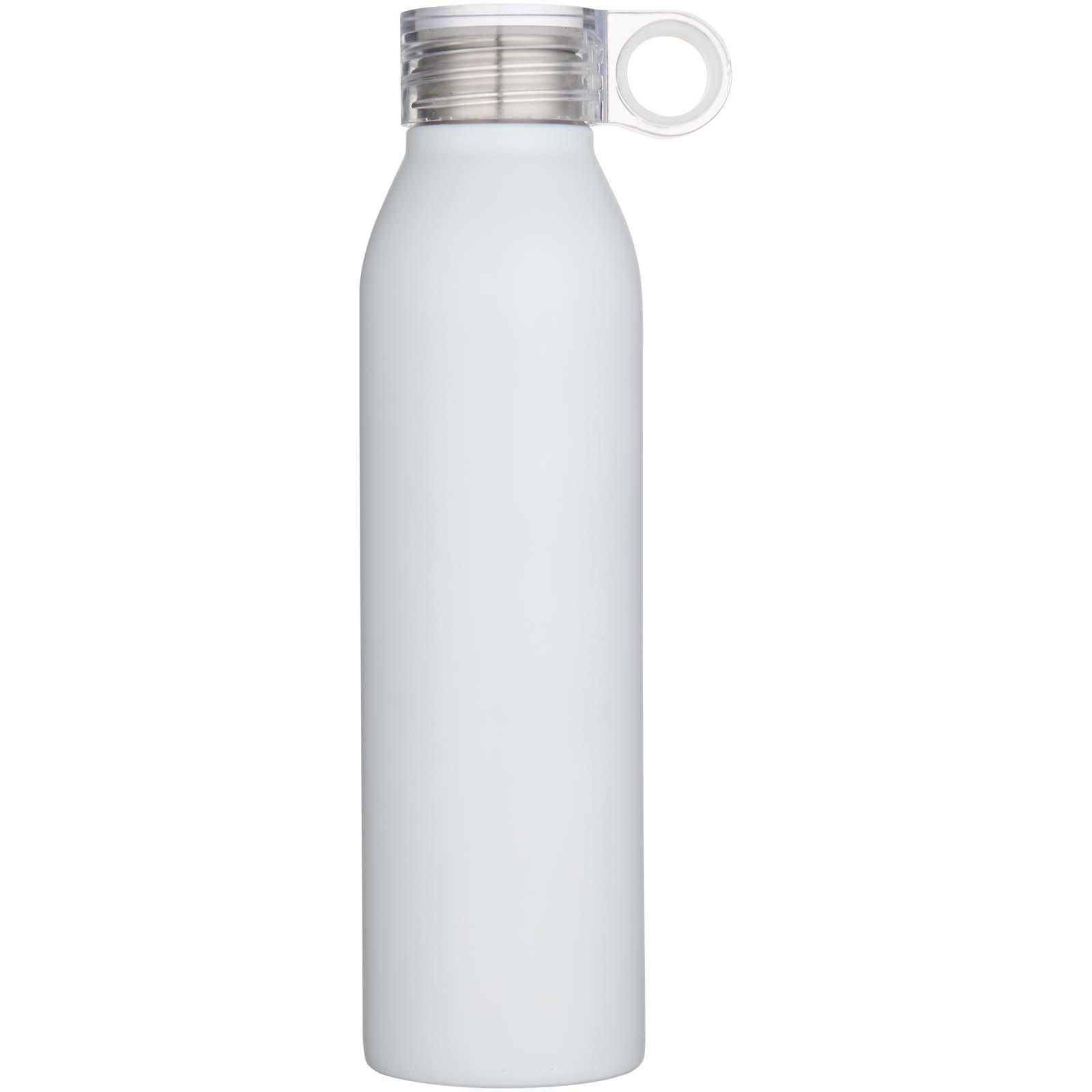 Bild på Metallflaska Grom 650ml