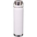 Bild på Termosflaska Thor 650ml