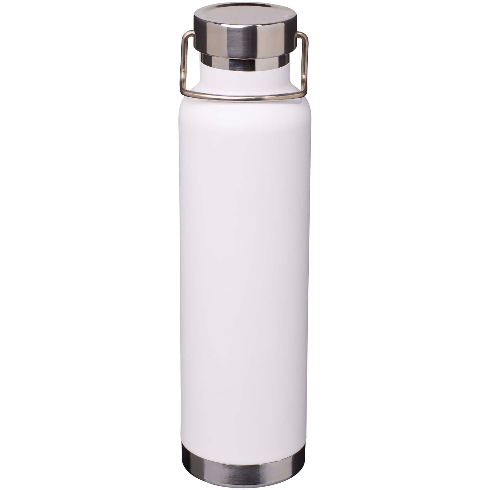 Bild på Termosflaska Thor 650ml