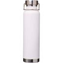 Bild på Termosflaska Thor 650ml