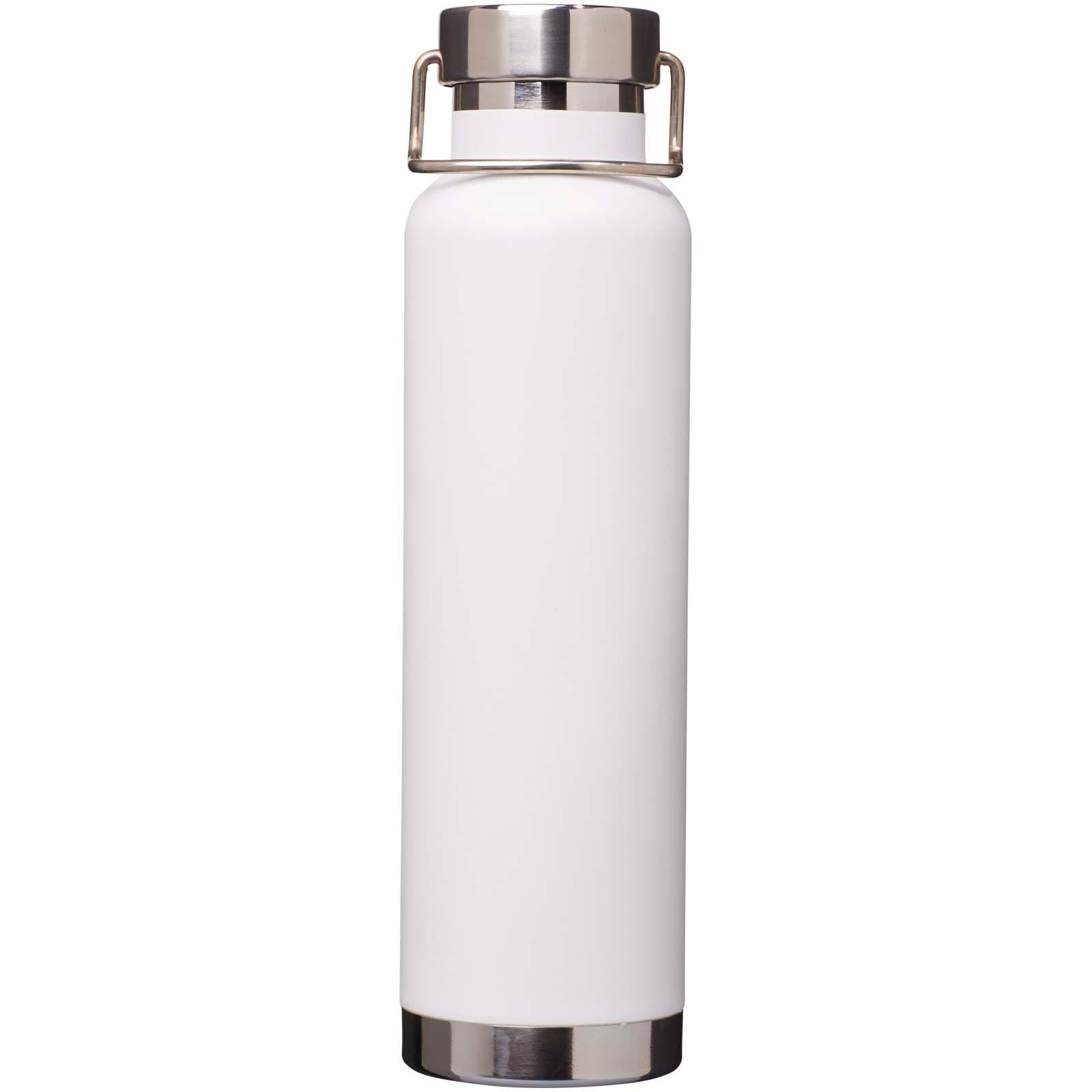 Bild på Termosflaska Thor 650ml