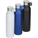 Bild på Metallflaska Grom 650ml