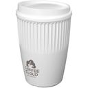 Bild på Mugg Cirrus 350ml 