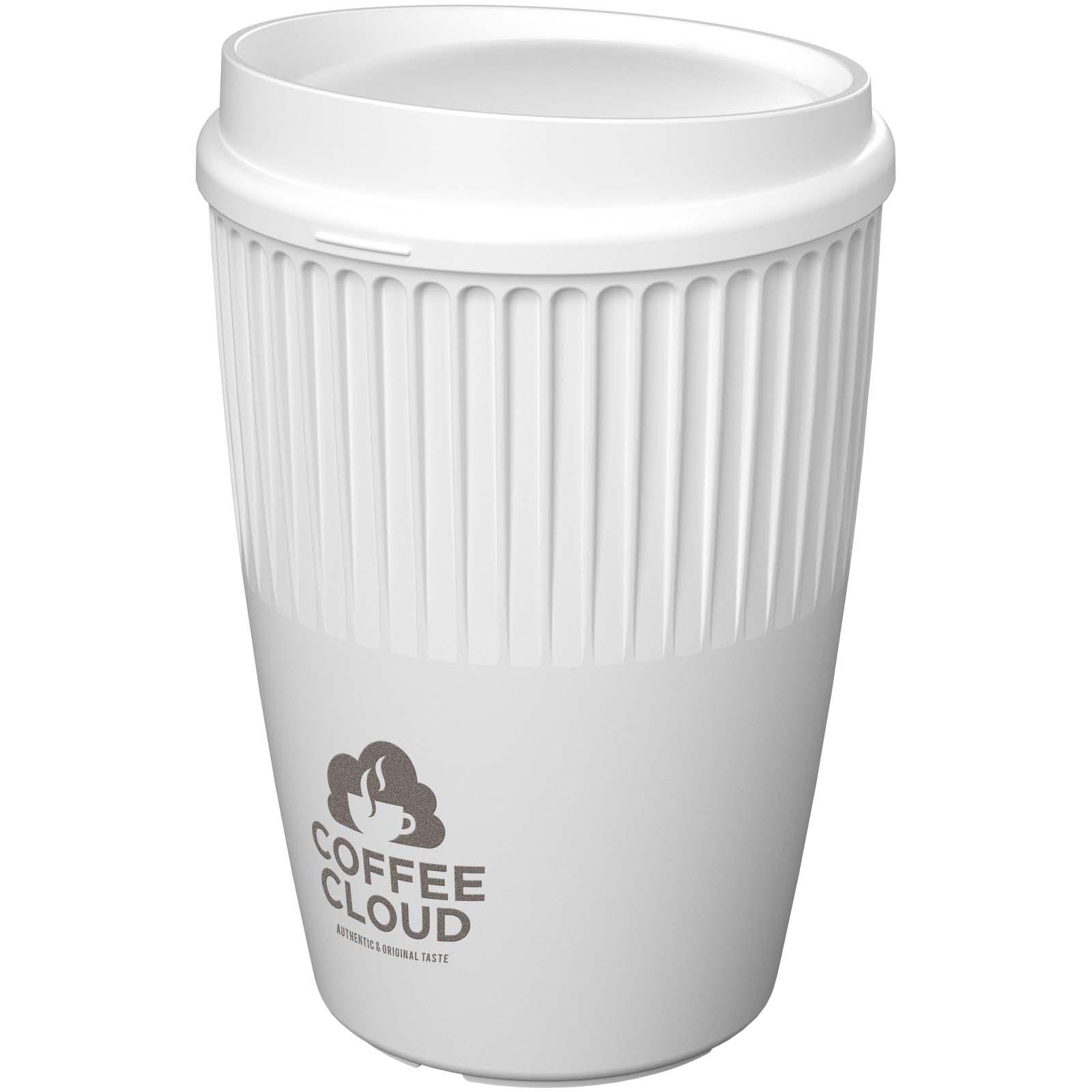 Bild på Mugg Cirrus 350ml 