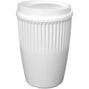 Bild på Mugg Cirrus 350ml 