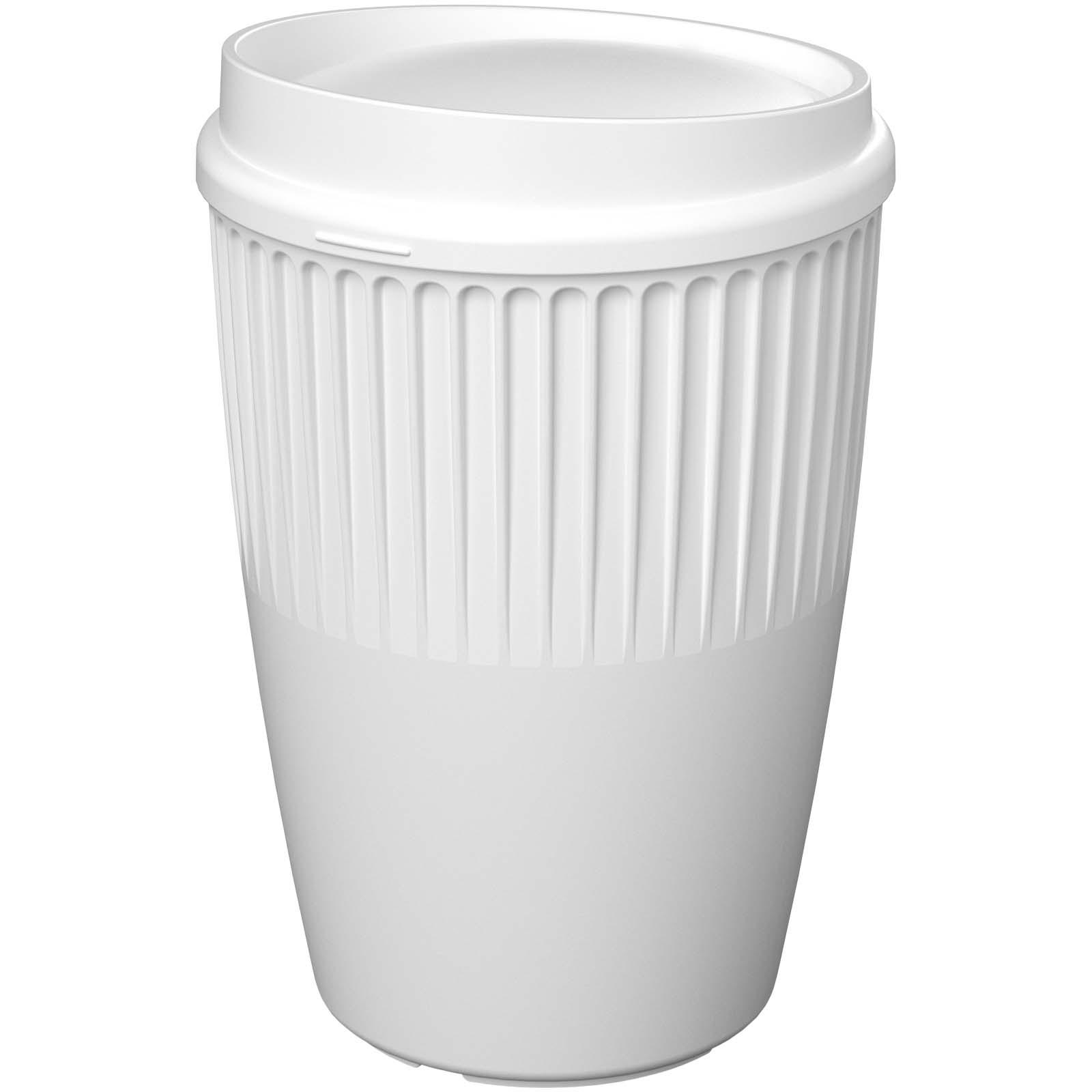 Bild på Mugg Cirrus 350ml 