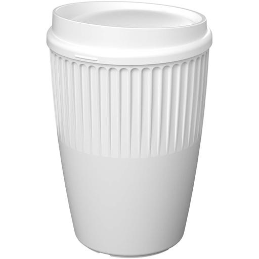 Mugg Cirrus 350ml 