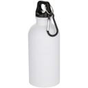 Bild på Metallflaska Oregon 400ml, matt