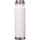 Bild på Termosflaska Thor 650ml