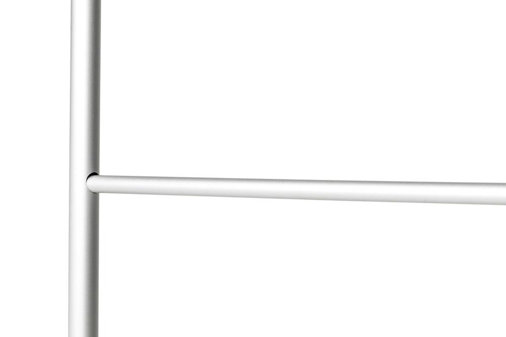 Bild på Zipper-Banner Slim