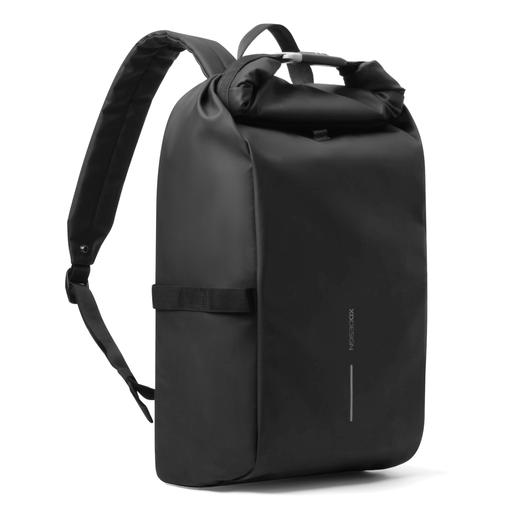 Cykelryggsäck Urban 24L
