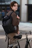 Bild på Cykelryggsäck Urban 24L
