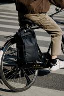 Bild på Cykelryggsäck Urban 24L