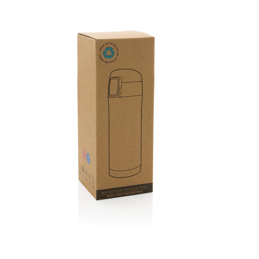 Bild på Termosmugg Easy Lock 300ml