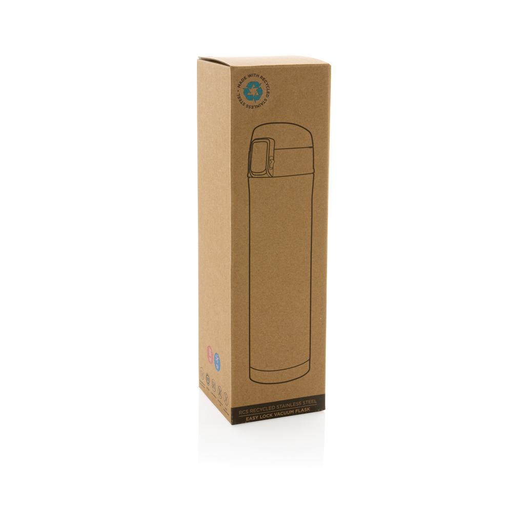 Bild på Termosflaska Easy Lock 450ml