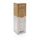Bild på Glasflaska Impact 750ml