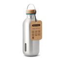 Bild på Metallflaska Black+Blum 600ml