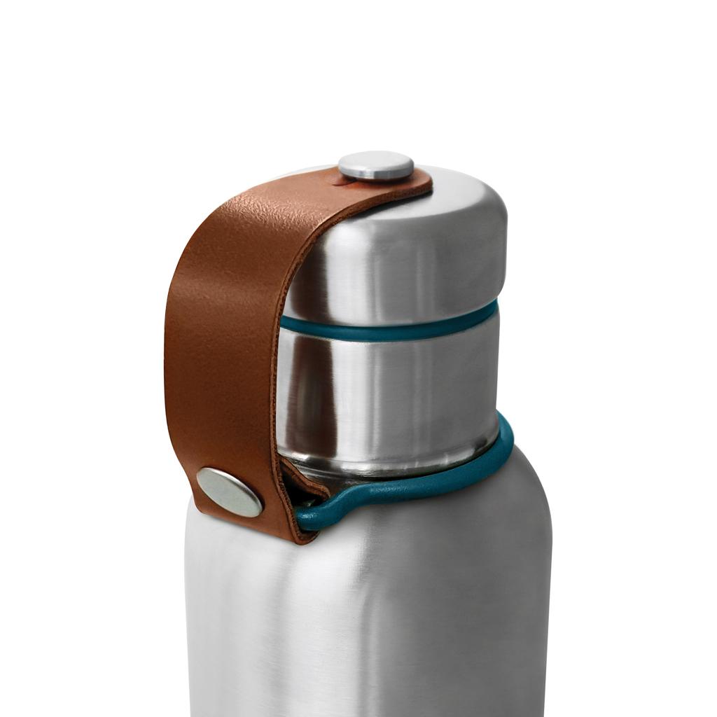Bild på Termosflaska Black+Blum 500ml