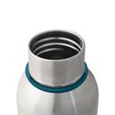 Bild på Termosflaska Black+Blum 500ml