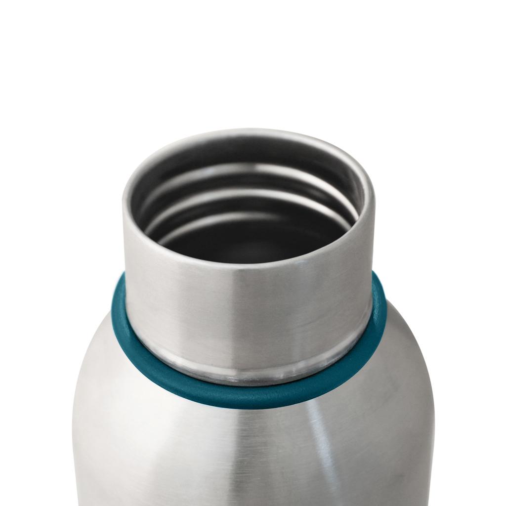Bild på Termosflaska Black+Blum 500ml