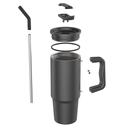 Bild på Termosmugg Embrace Deluxe 900ml