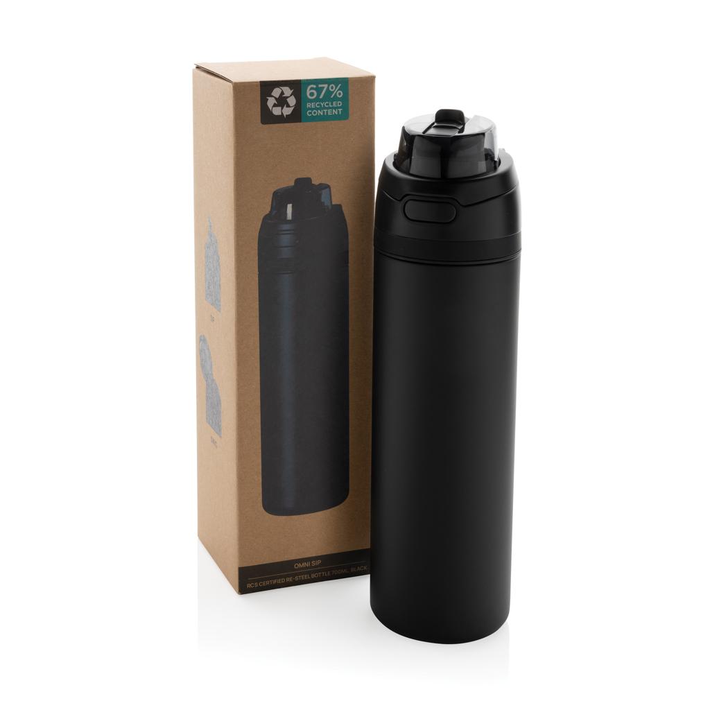 Bild på Termosflaska Omni Sip 700ml