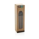 Bild på Vattenflaska Omni Sip 800ml
