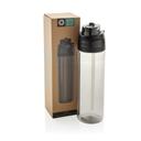 Bild på Vattenflaska Omni Sip 800ml