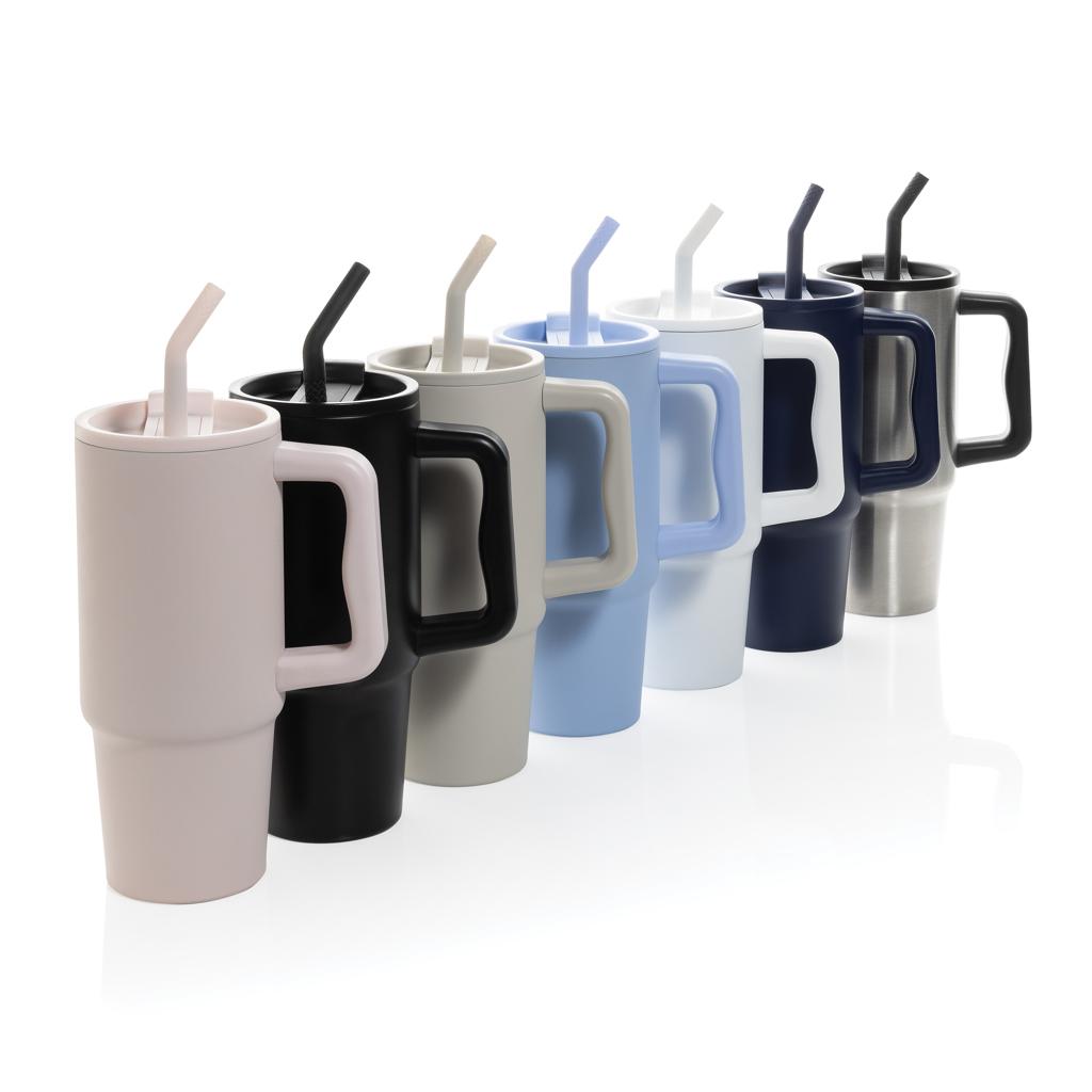 Bild på Termosmugg Embrace Deluxe 900ml