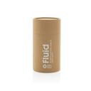 Bild på Metallmugg Fluid 500ml