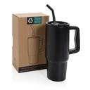 Bild på Termosmugg Embrace Deluxe 900ml