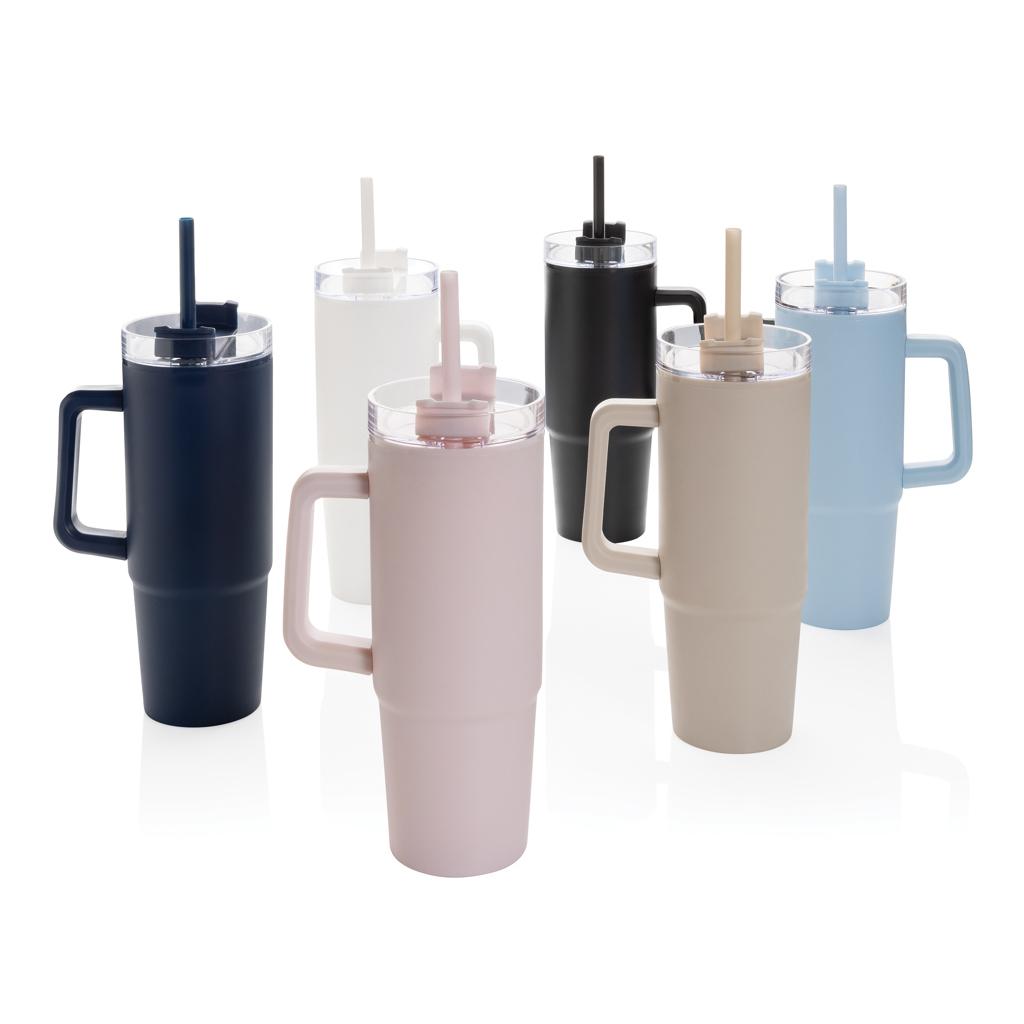 Bild på Mugg Tana 900ml