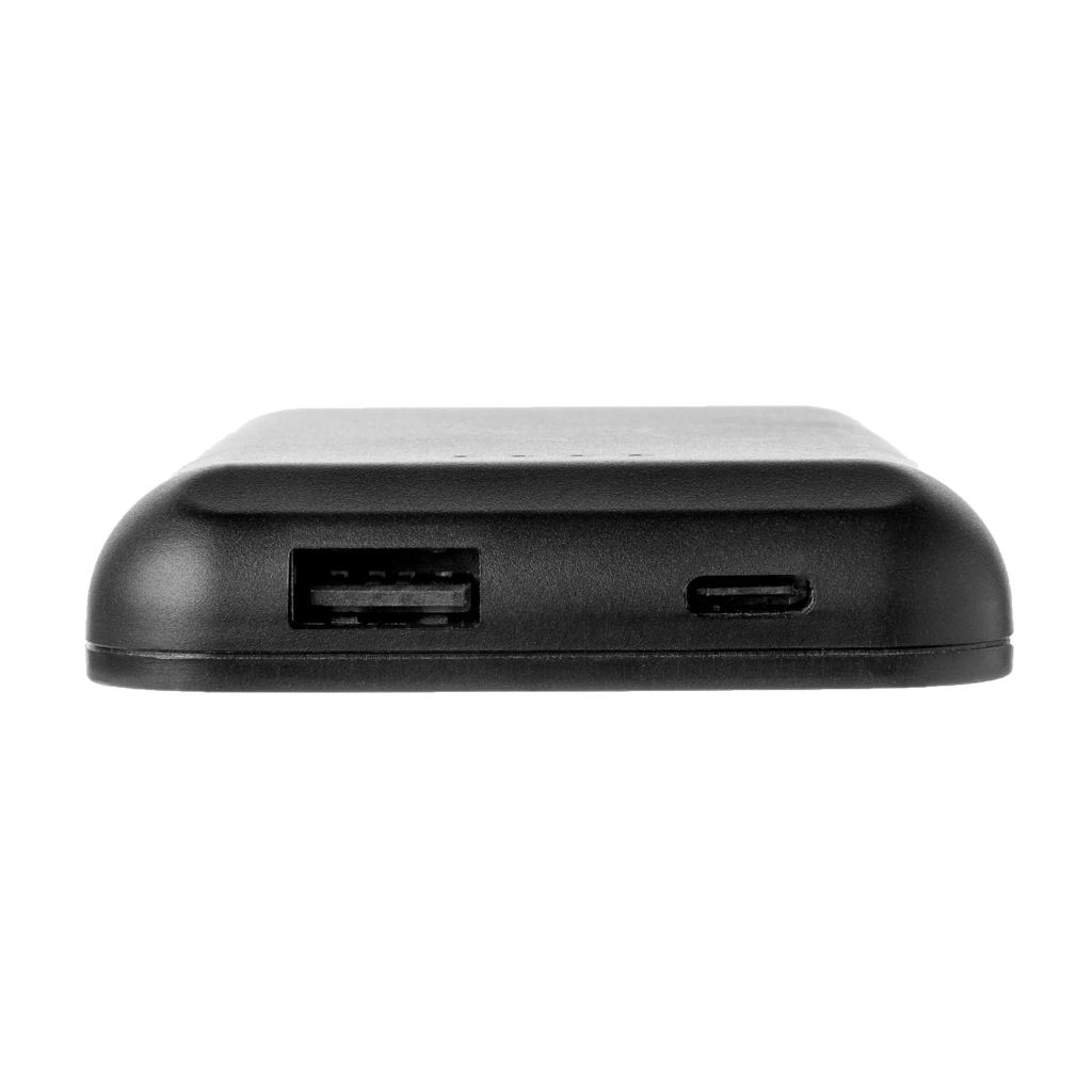 Bild på Powerbank Magnetisk 5000 mAh 5W