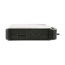 Bild på Powerbank Skywave 5000mAh 10W