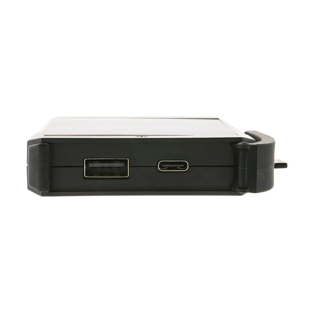Bild på Powerbank Skywave 5000mAh 10W