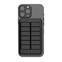 Bild på Powerbank Skywave 5000mAh 10W
