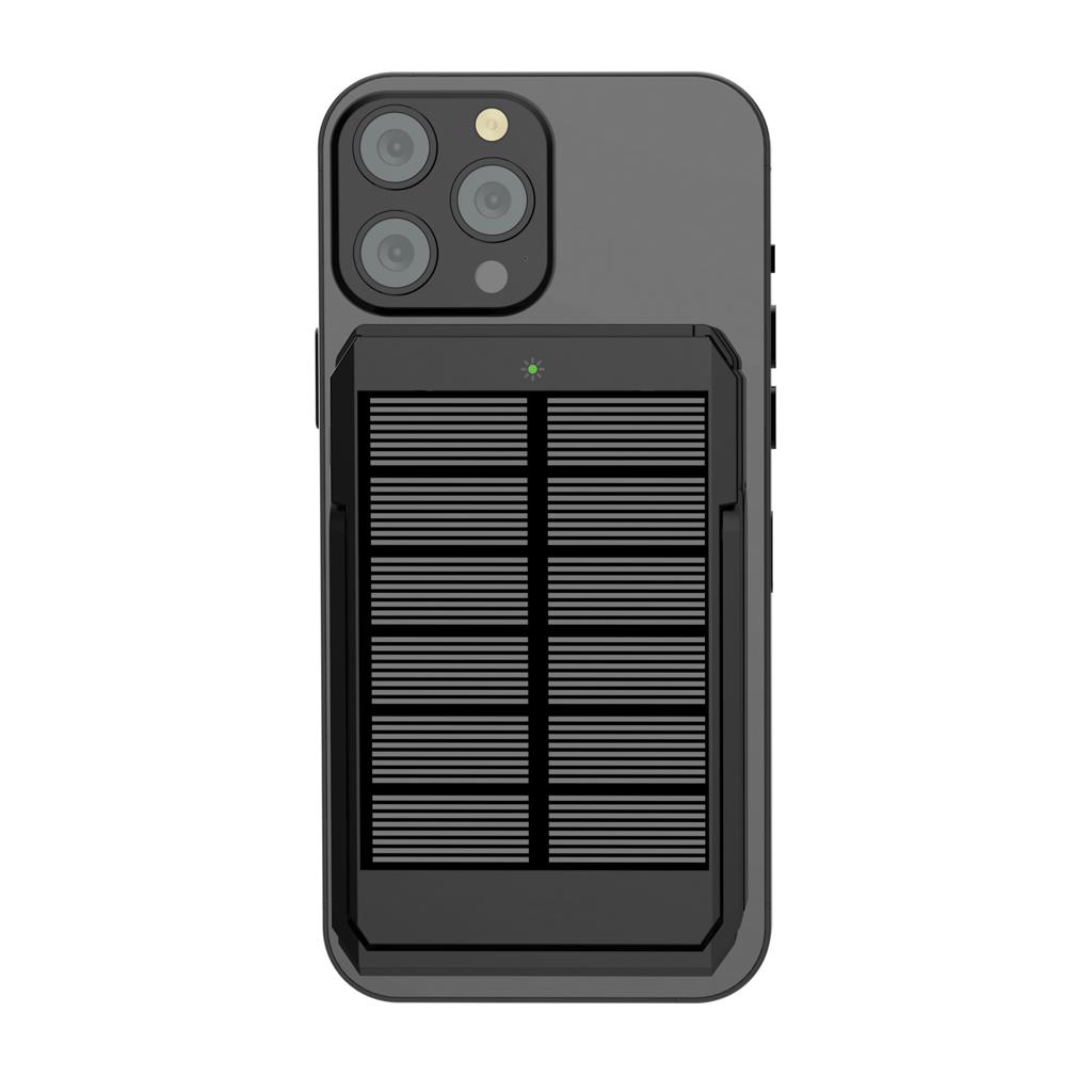 Bild på Powerbank Skywave 5000mAh 10W