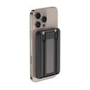 Bild på Powerbank Urban Vitamin Redwood 5-i-1 5000mah 20W
