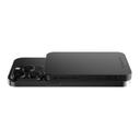 Bild på Powerbank Urban Vitamin Richmond 5000 mAh 15W