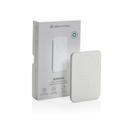 Bild på Powerbank Urban Vitamin Burbank 3000 mAh 7,5W