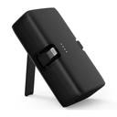 Bild på Powerbank Urban Vitamin Los Angeles 5000 mAh 20W
