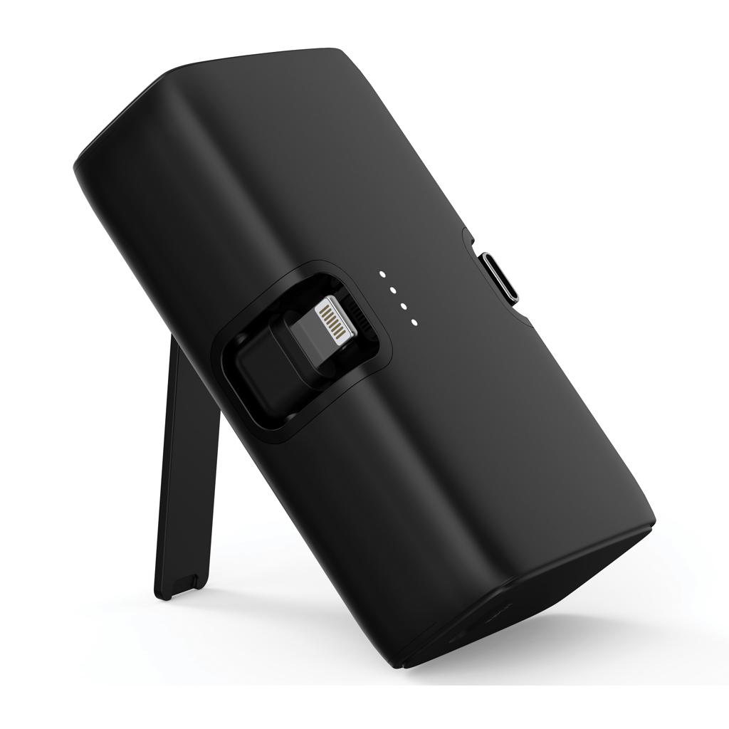 Bild på Powerbank Urban Vitamin Los Angeles 5000 mAh 20W
